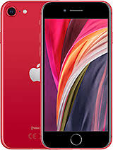 iPhone SE 2nd Edition  128GB